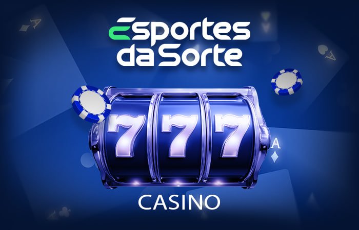 zeetbuz